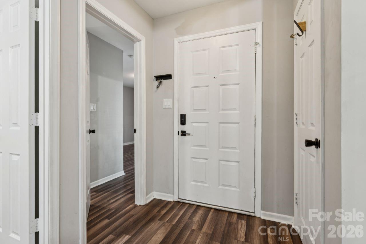11128 Sevilla Court
