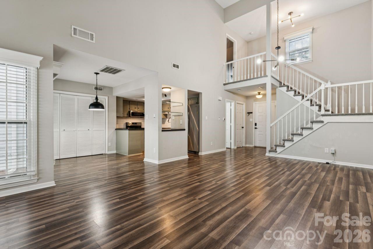 11128 Sevilla Court