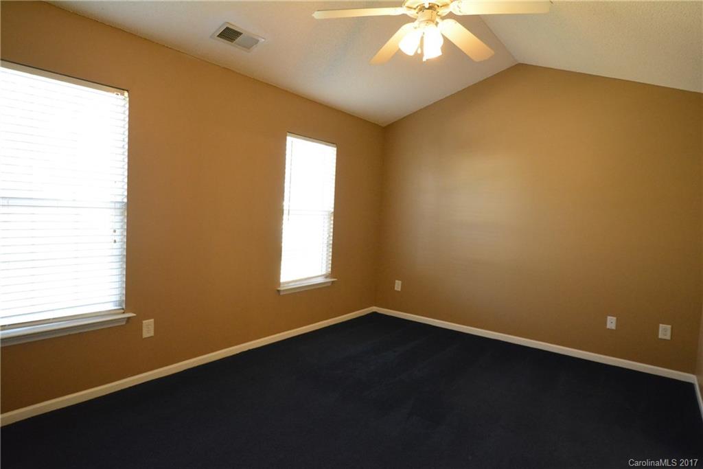 Bristol Park - Residential