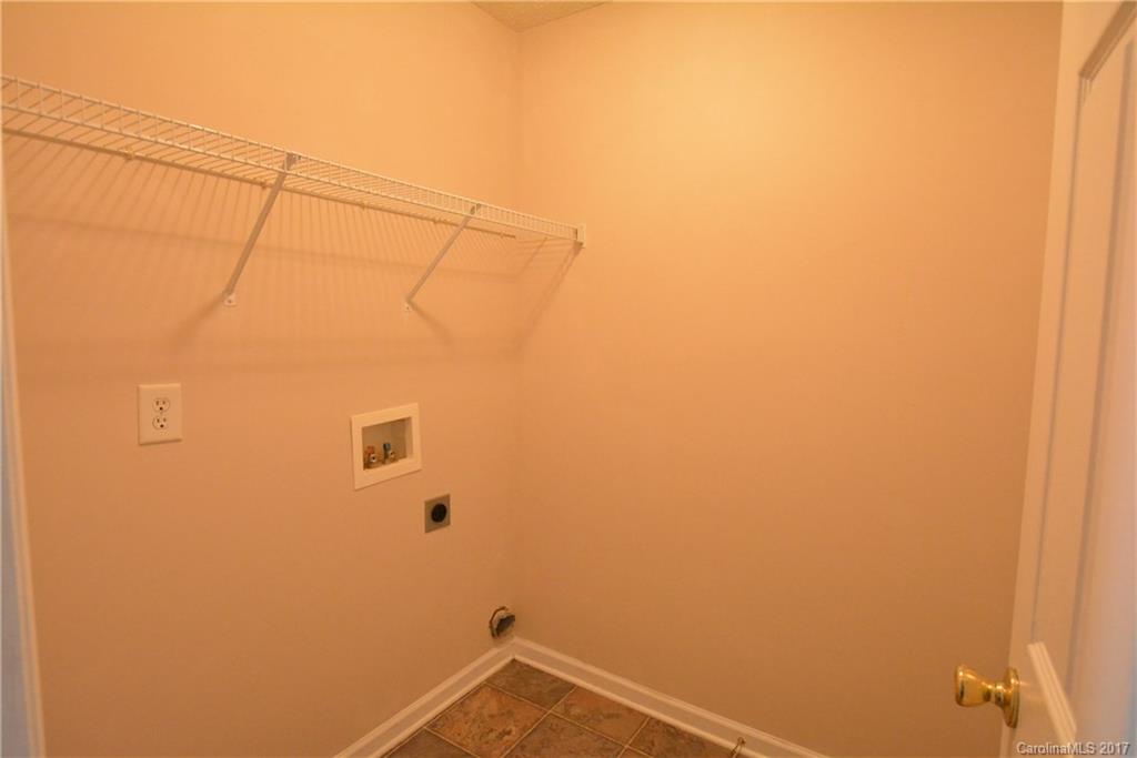 Bristol Park - Residential