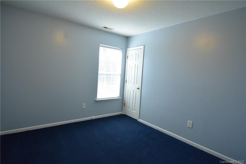 Bristol Park - Residential