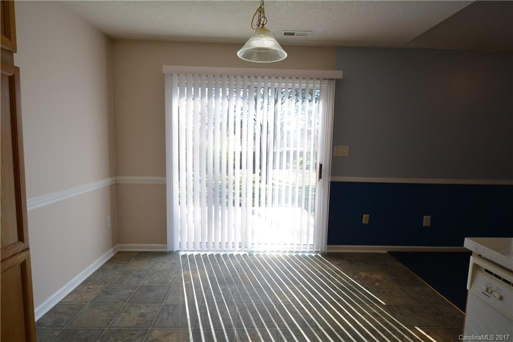 Bristol Park - Residential