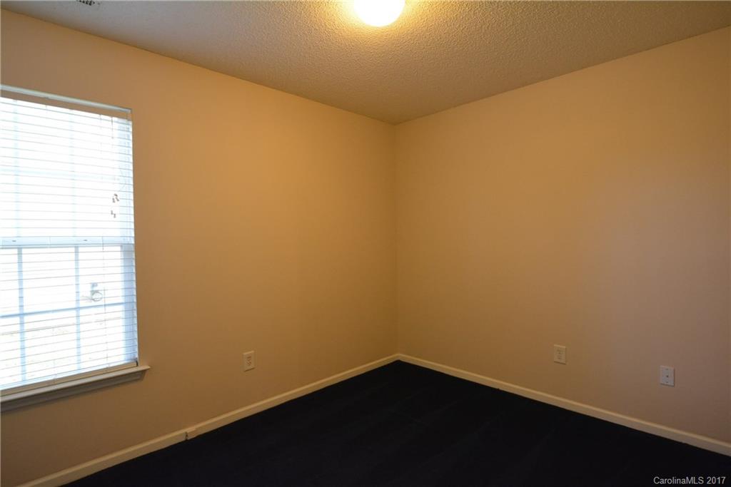 Bristol Park - Residential