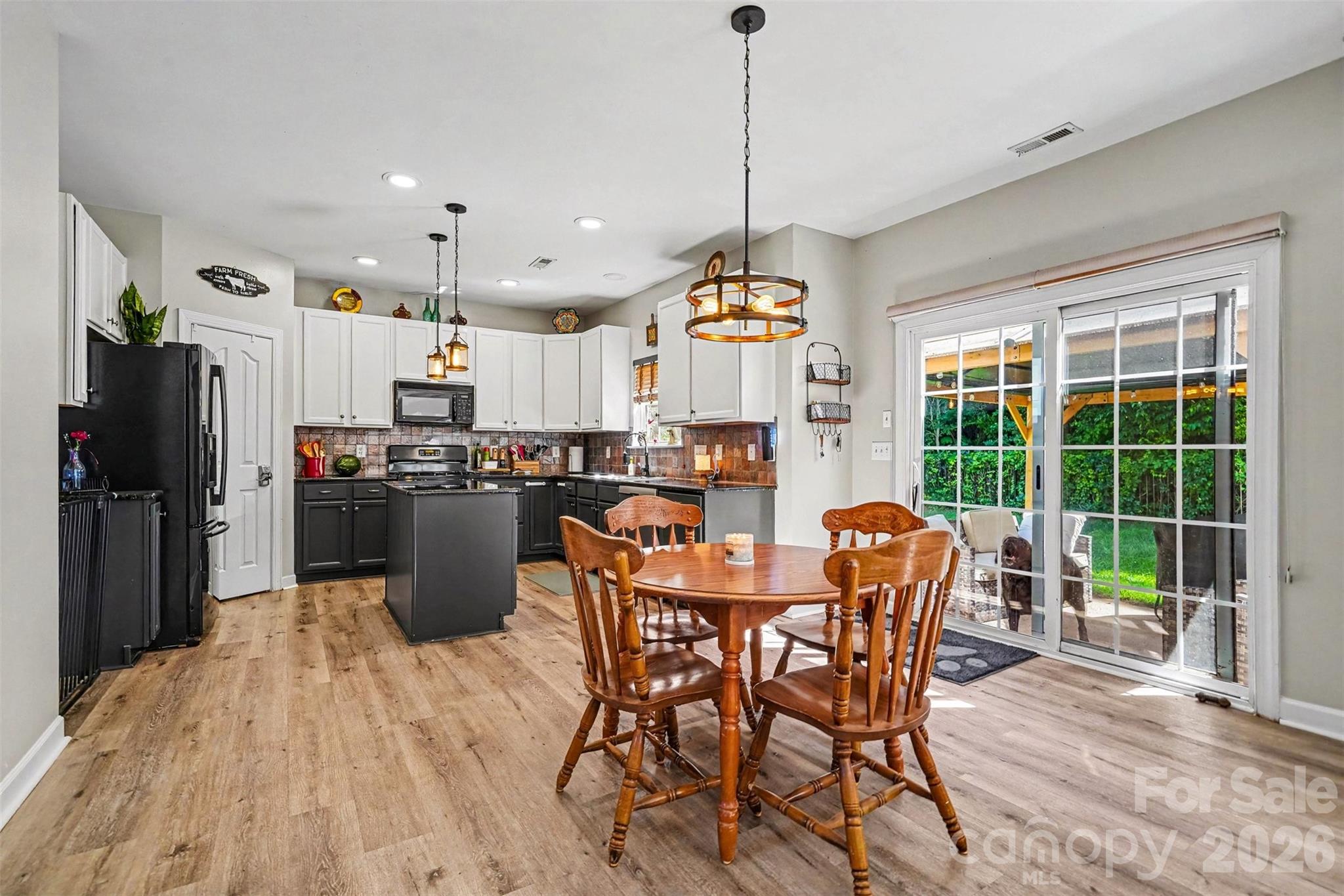 2602 Sierra Chase Drive