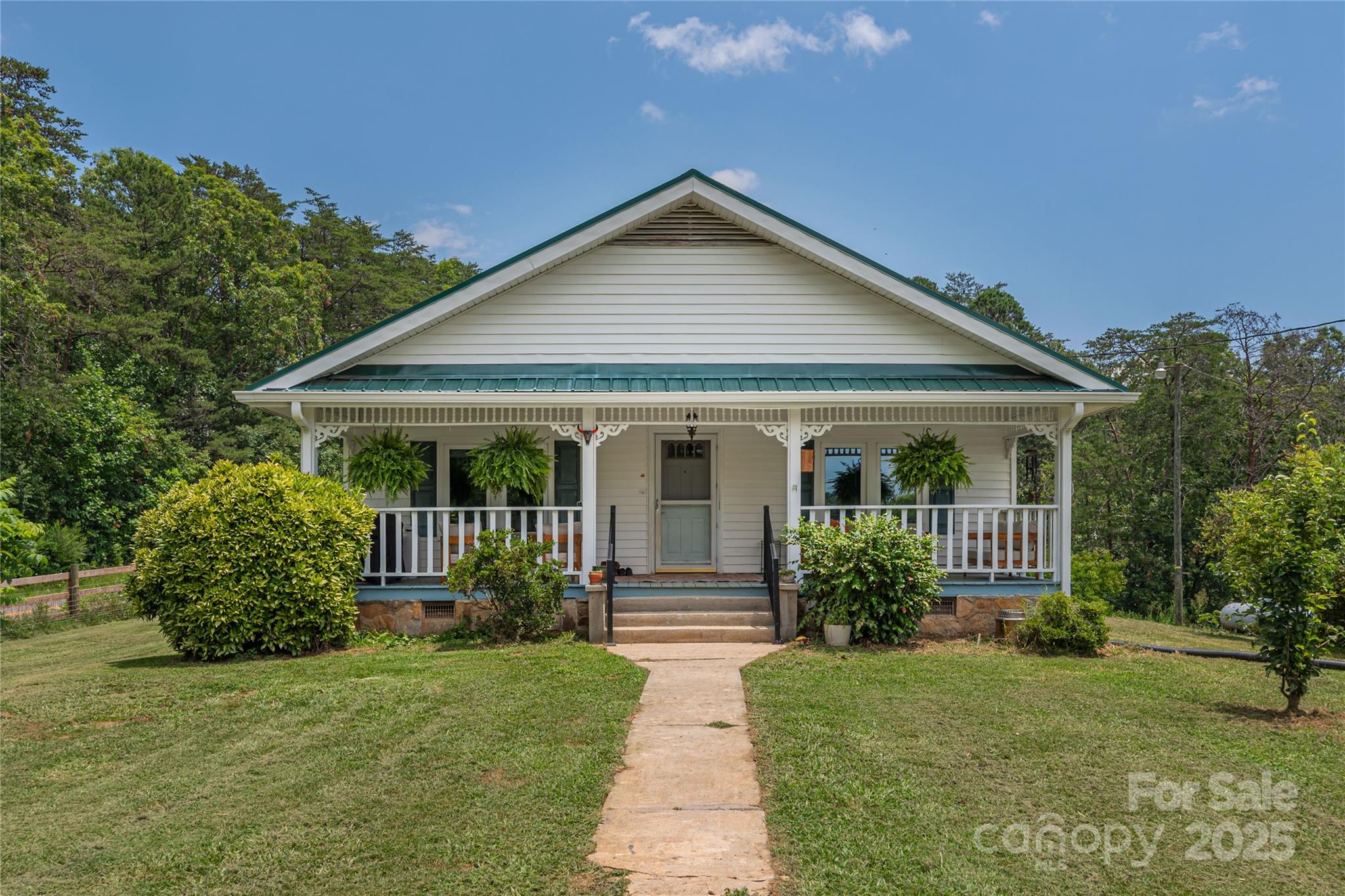 1304 Souther Road