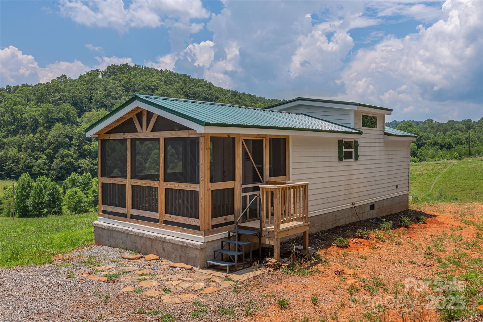 1304 Souther Road
