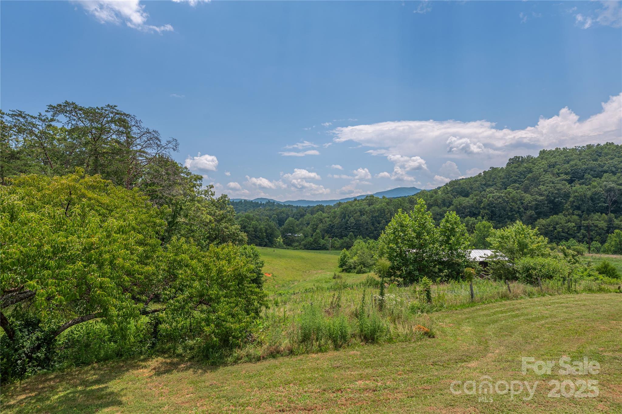 1304 Souther Road