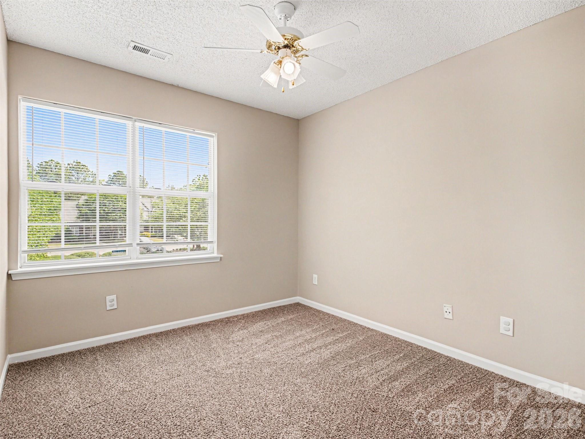 Roxborough II - Residential