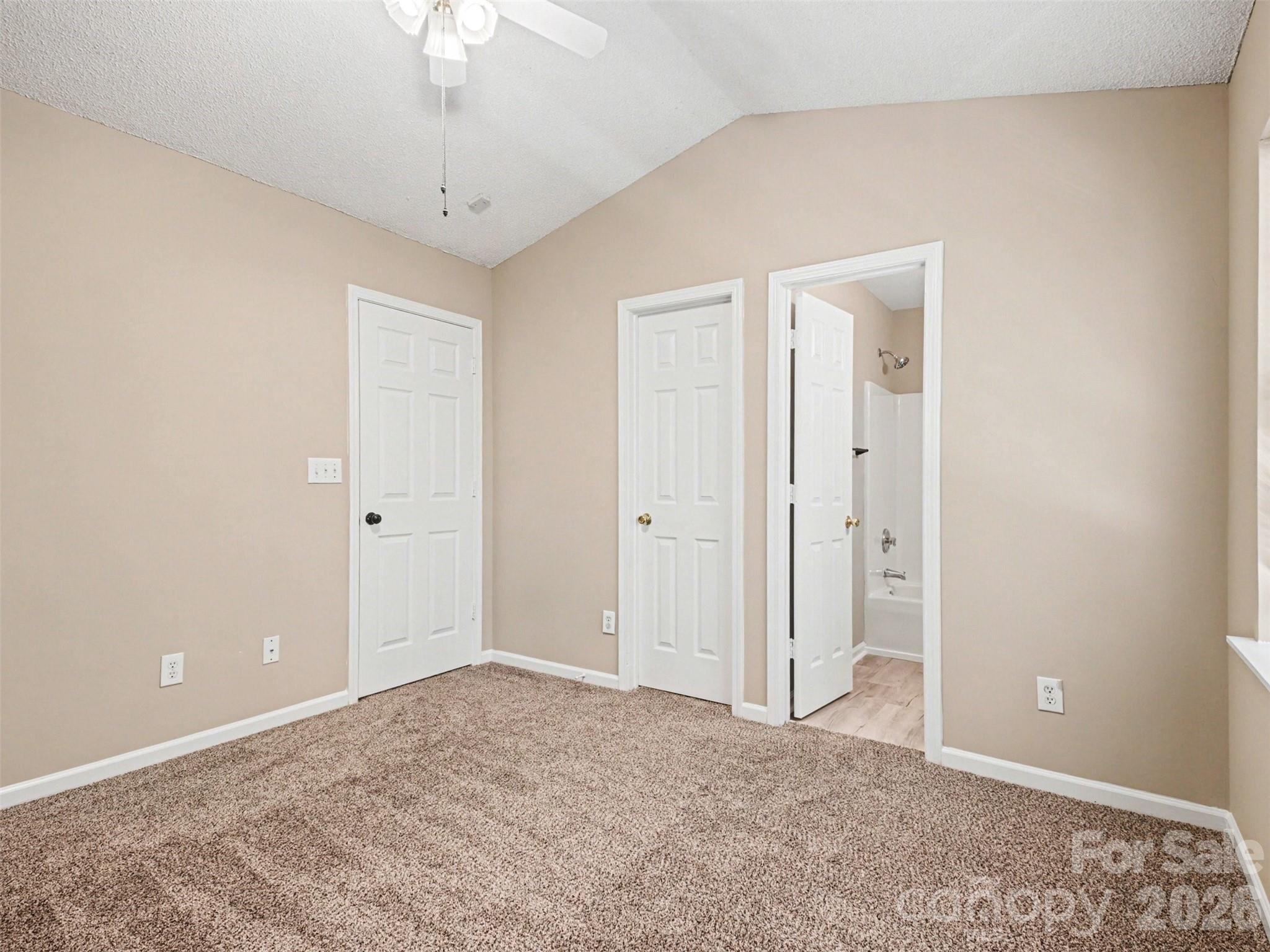 Roxborough II - Residential
