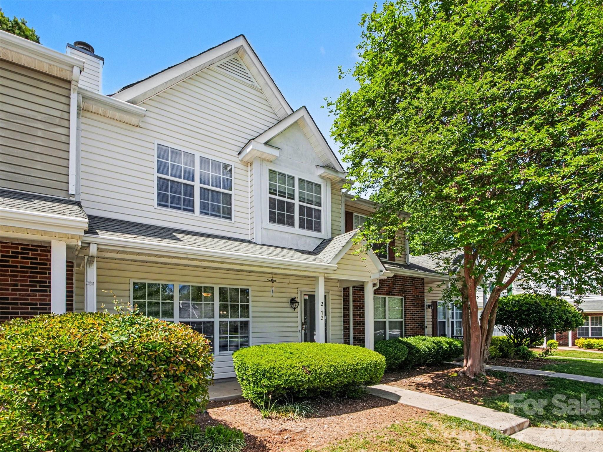 2132 Preakness Court