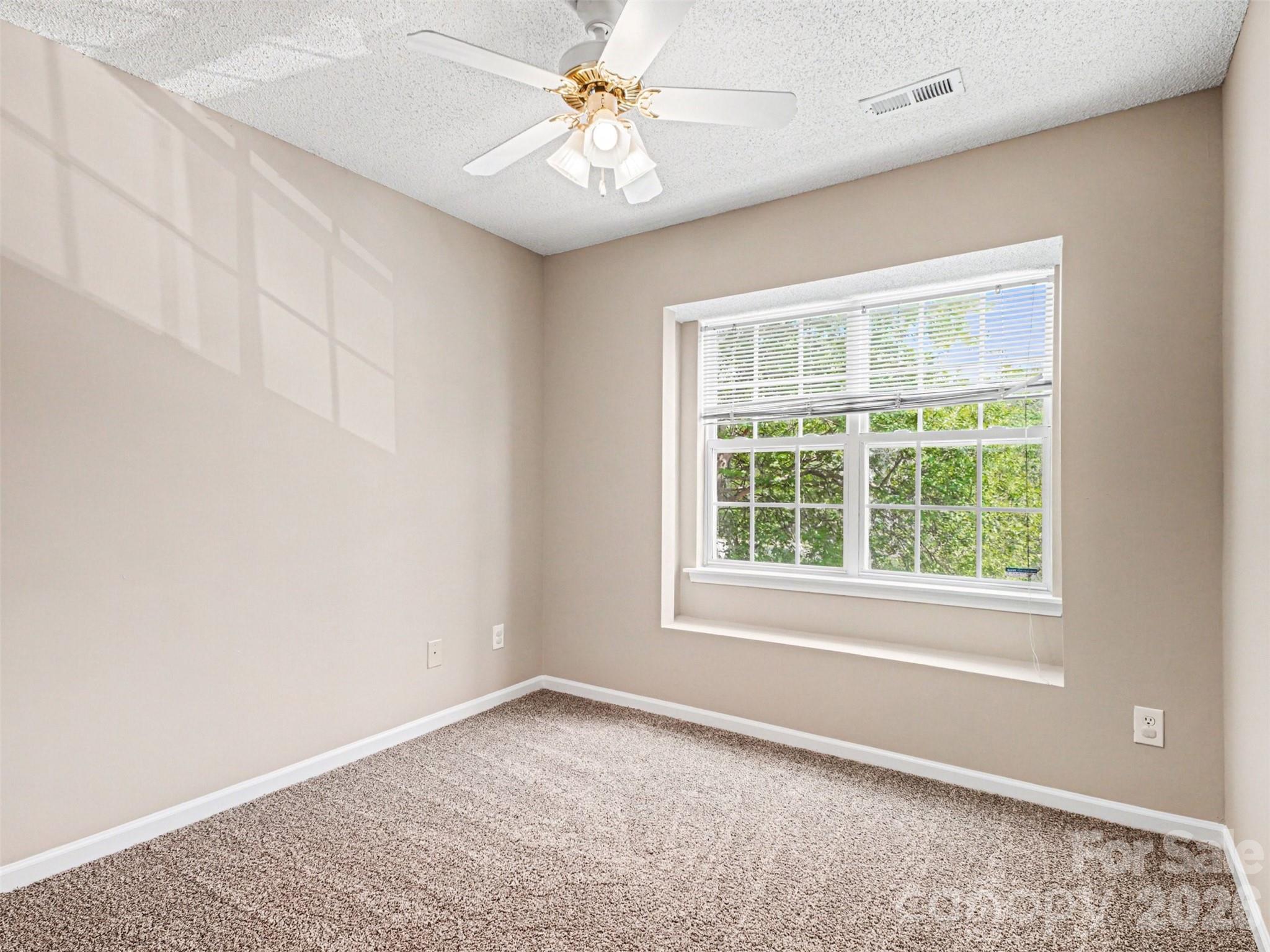 Roxborough II - Residential