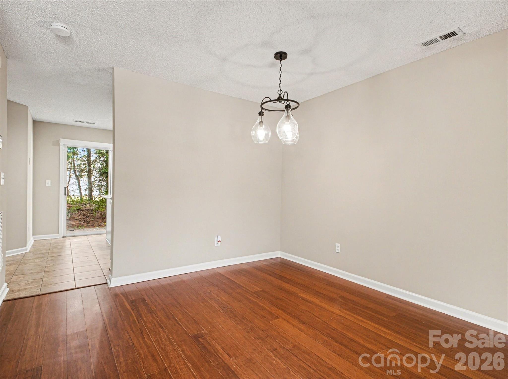 Roxborough II - Residential