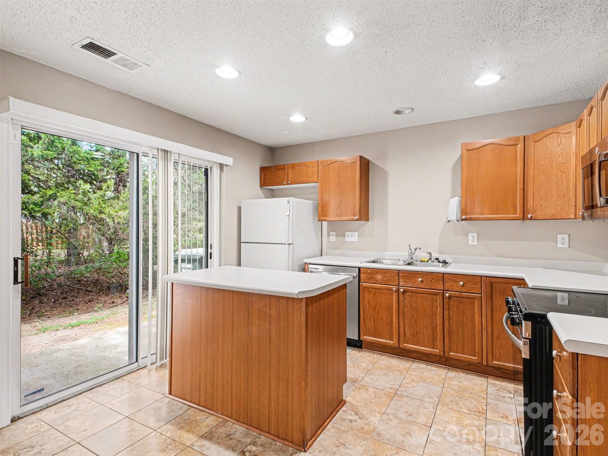 Roxborough II - Residential