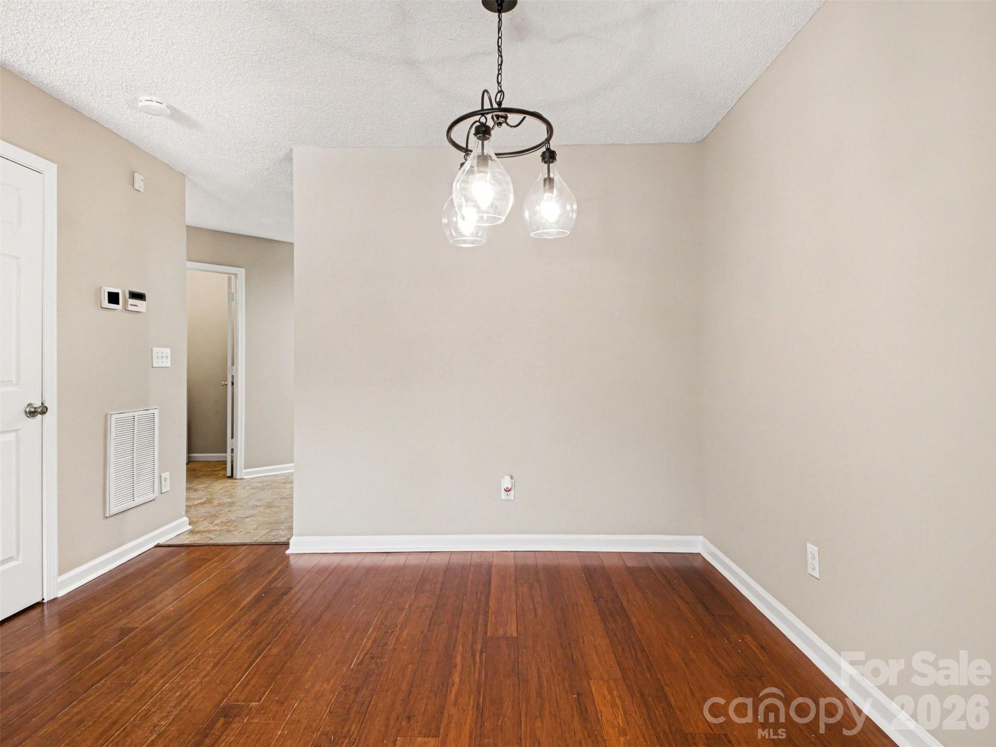 Roxborough II - Residential