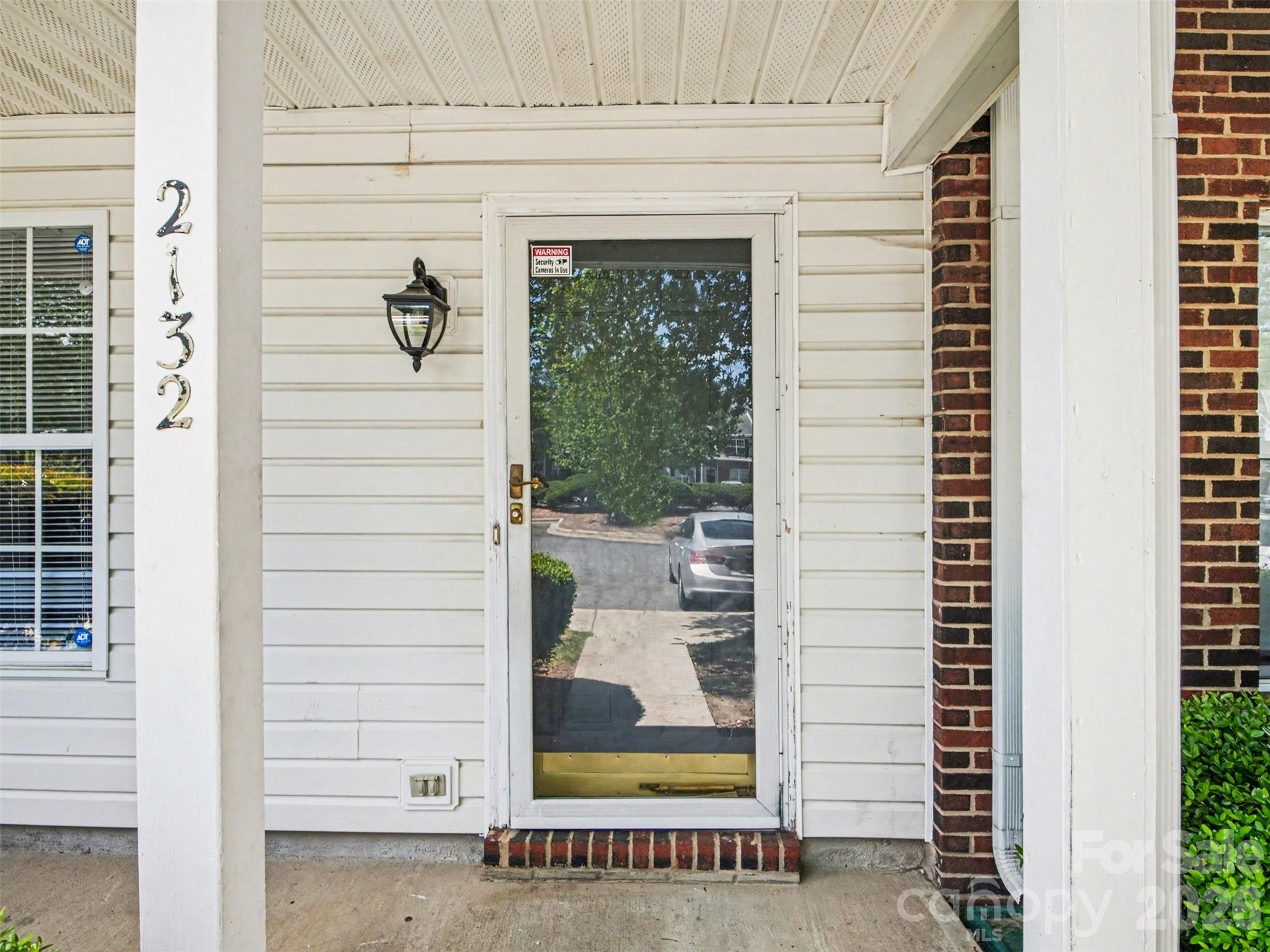 2132 Preakness Court