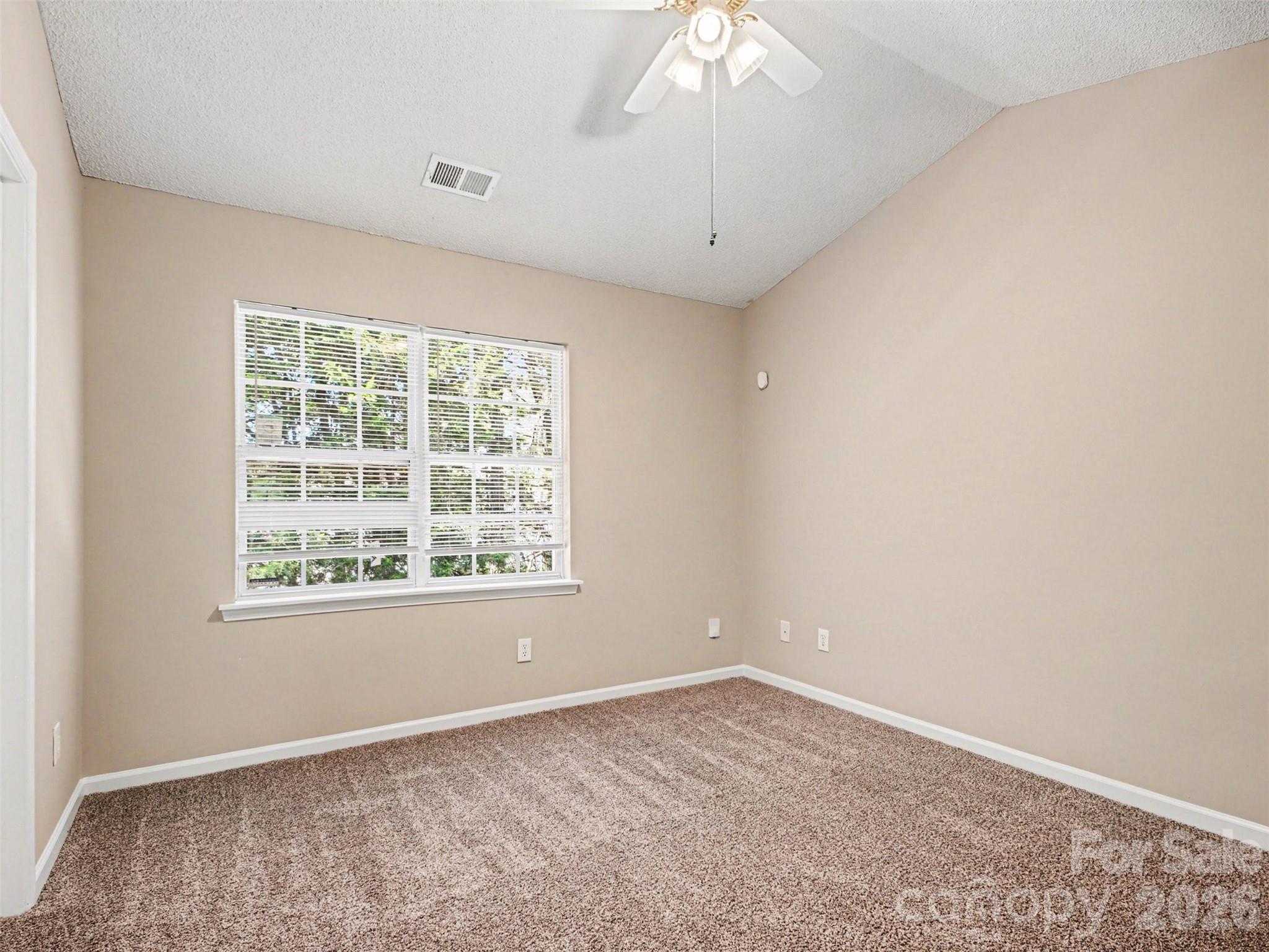 Roxborough II - Residential
