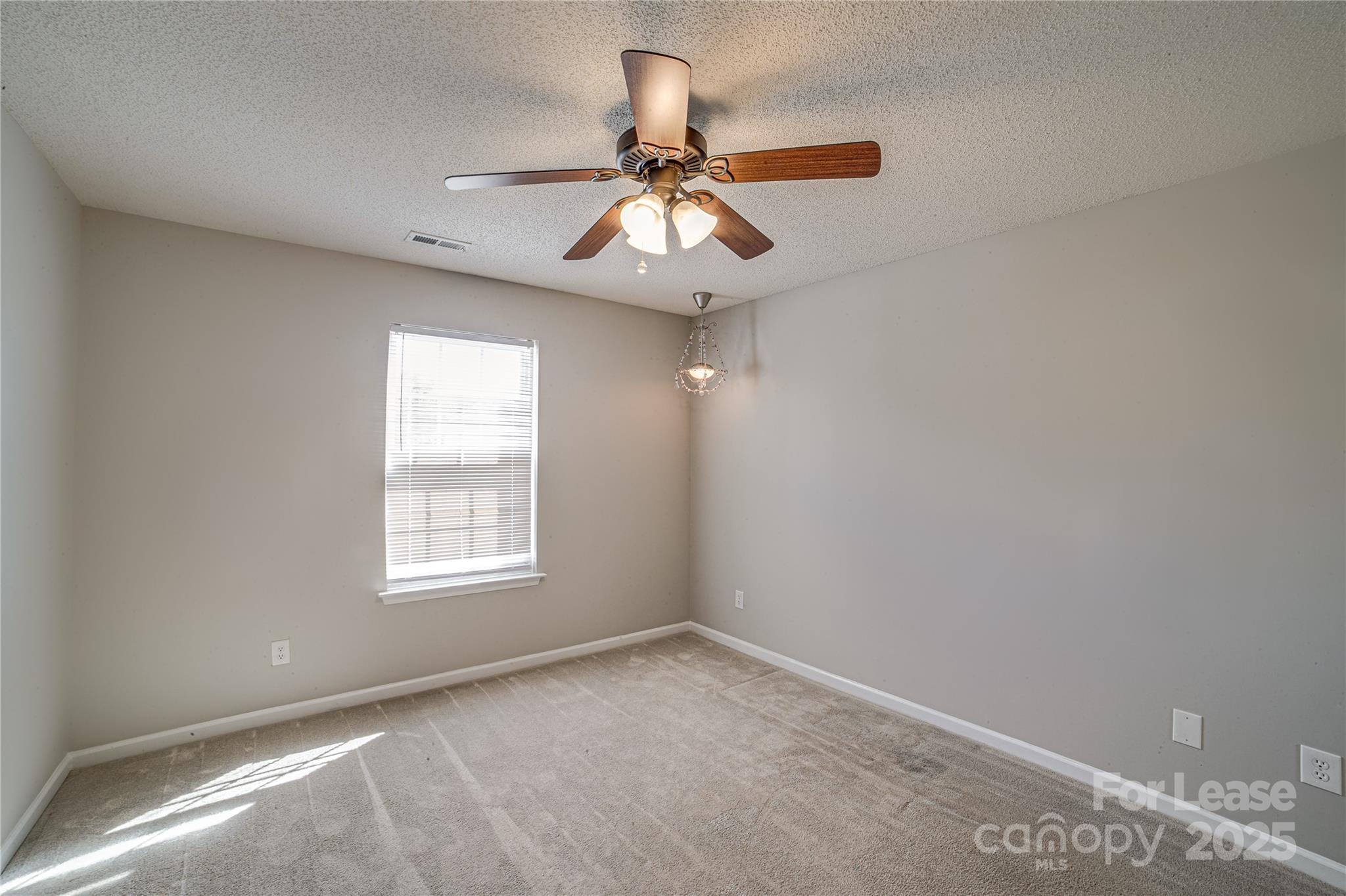 Arbor Glen - Residential Lease