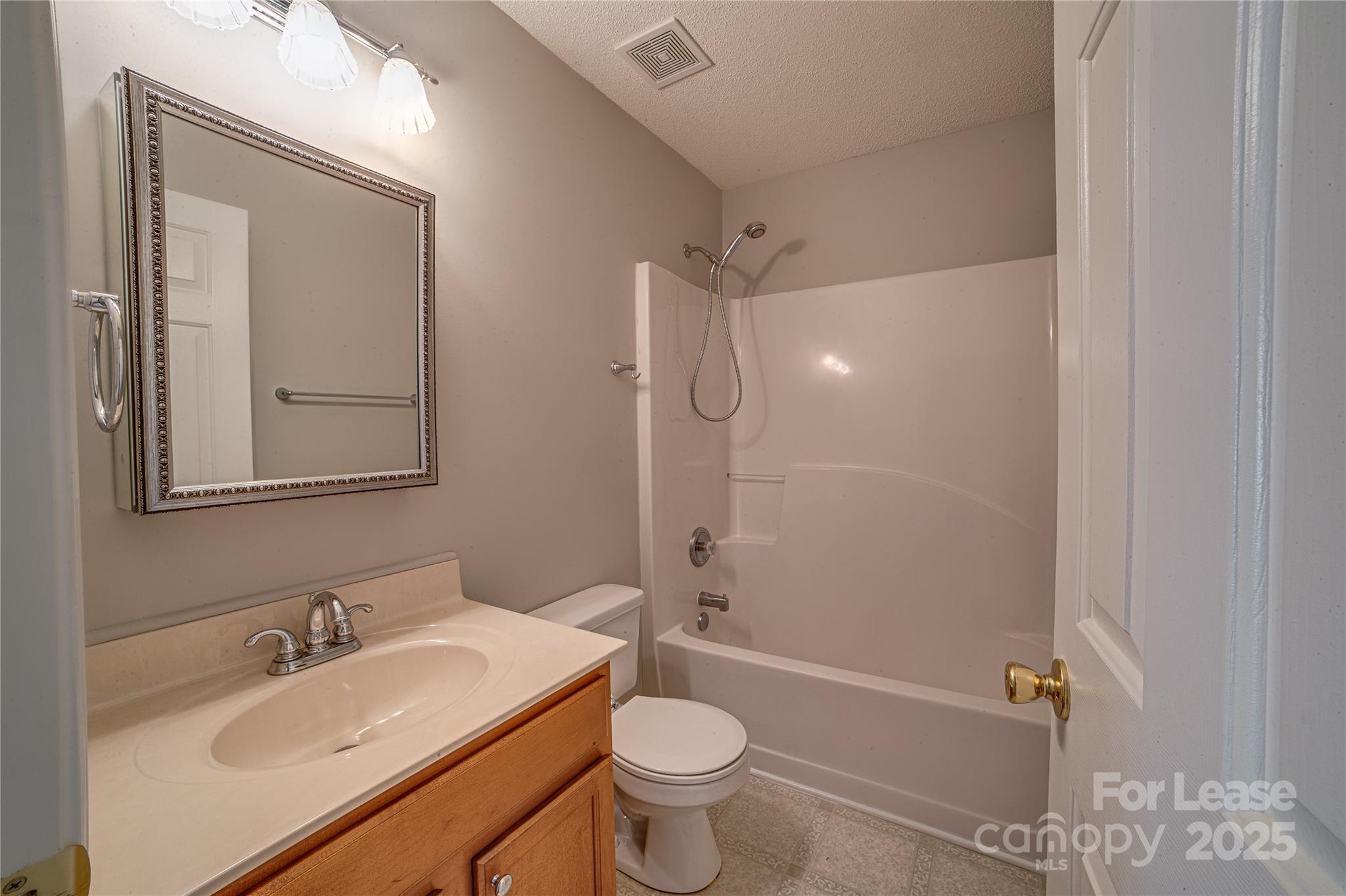 Arbor Glen - Residential Lease