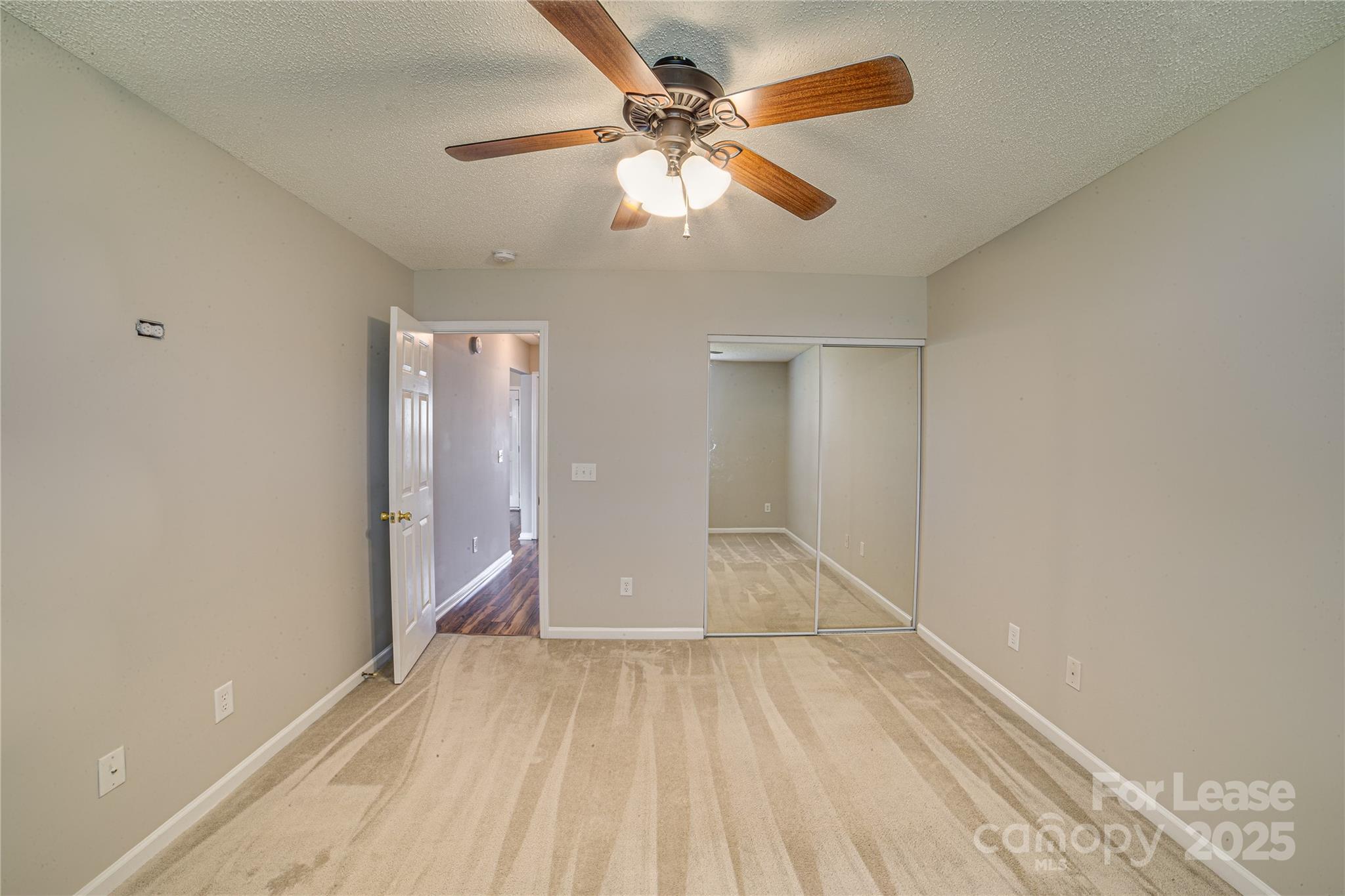 Arbor Glen - Residential Lease