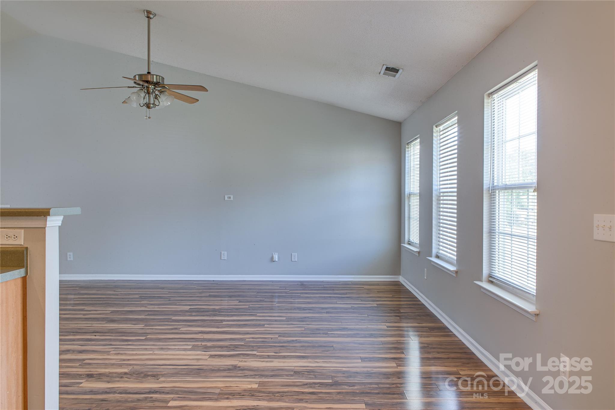 Arbor Glen - Residential Lease