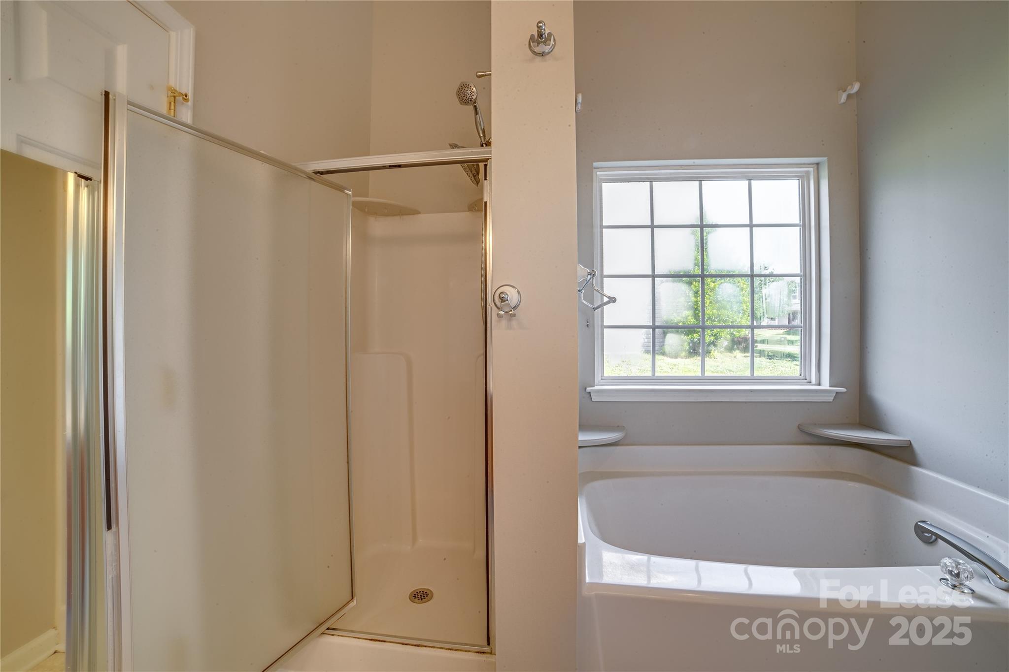 Arbor Glen - Residential Lease