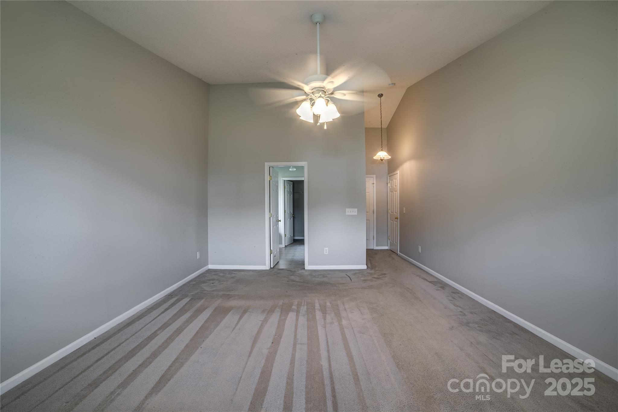 Arbor Glen - Residential Lease