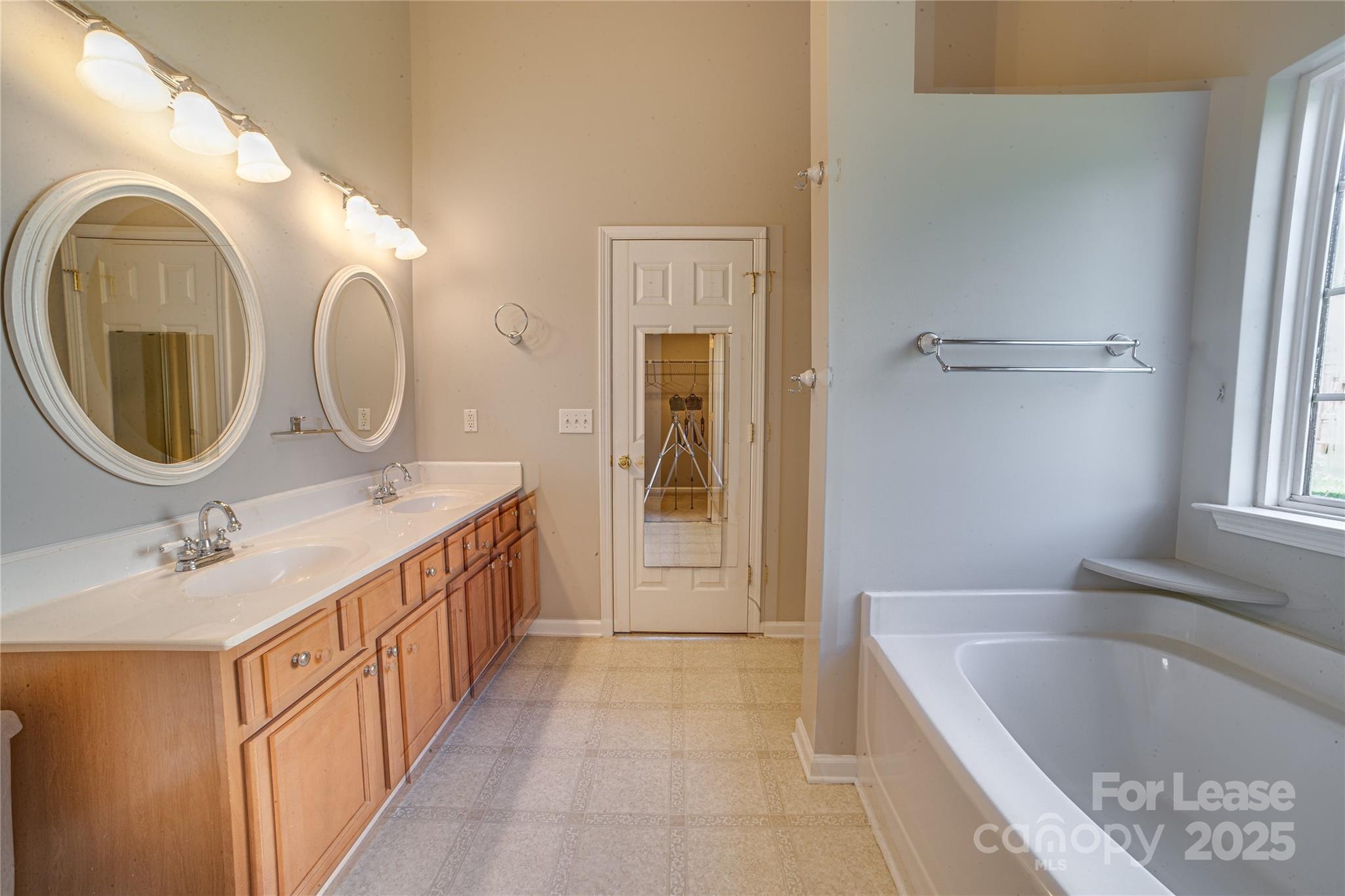 Arbor Glen - Residential Lease