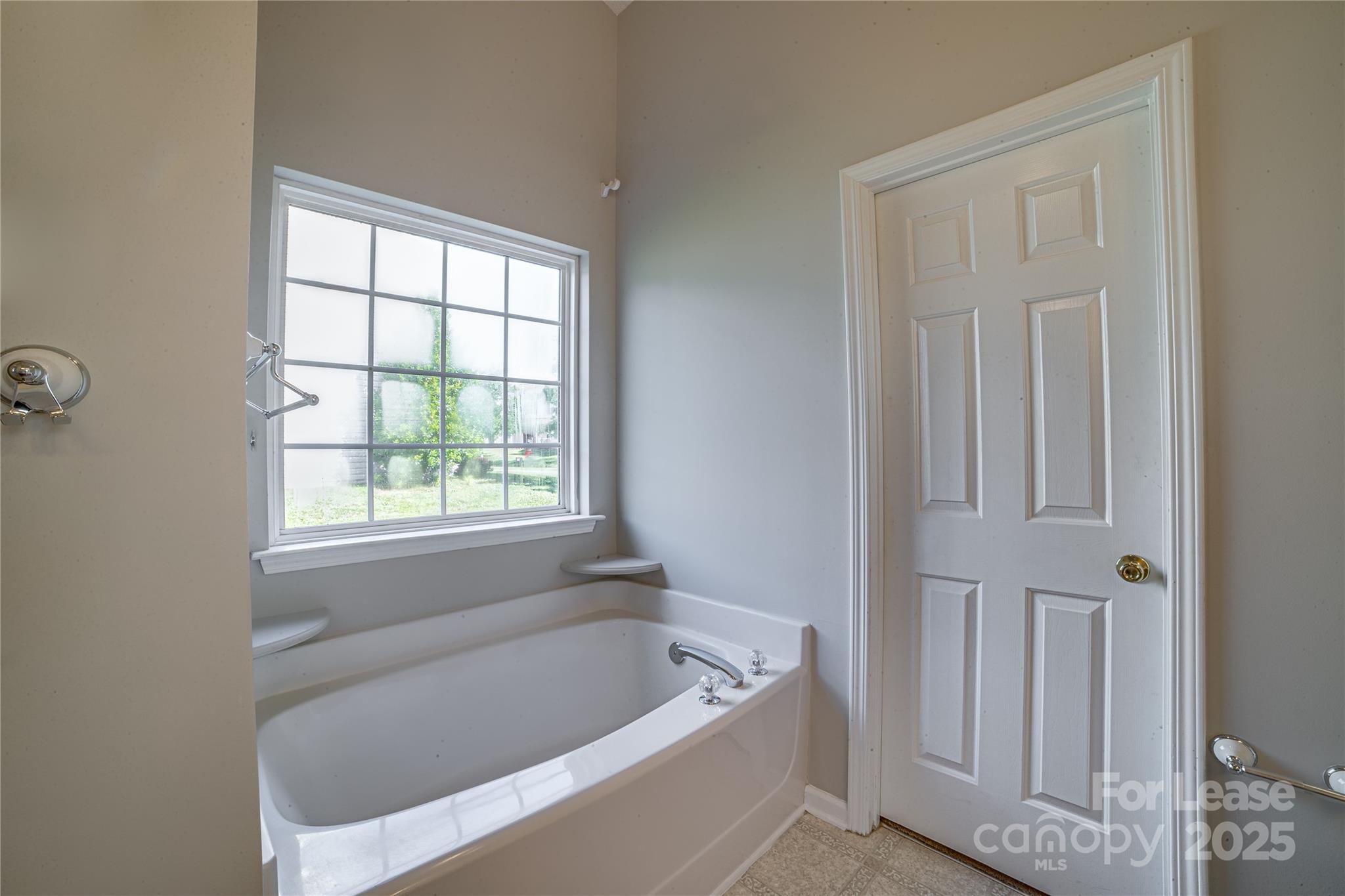 Arbor Glen - Residential Lease
