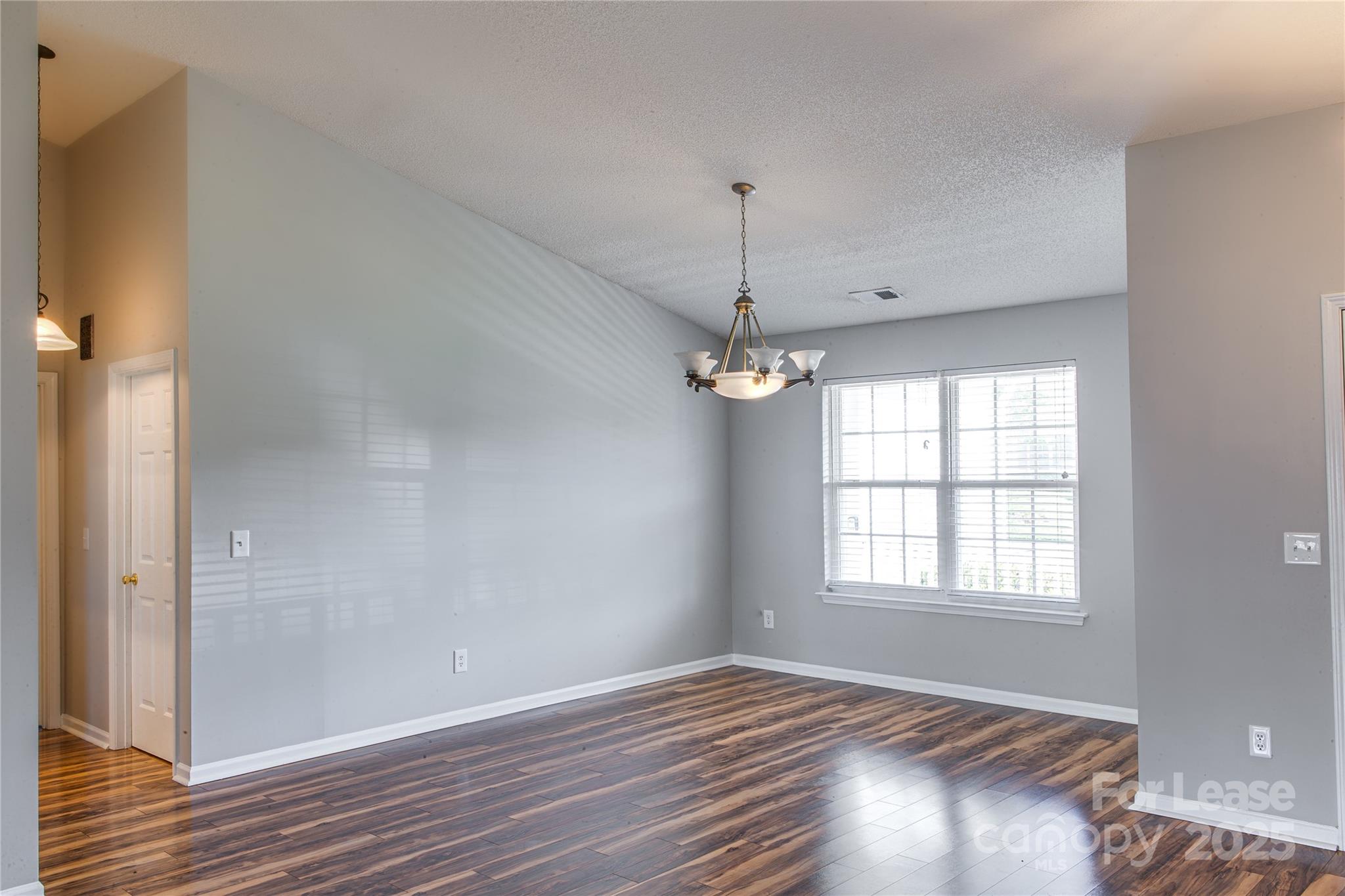 Arbor Glen - Residential Lease