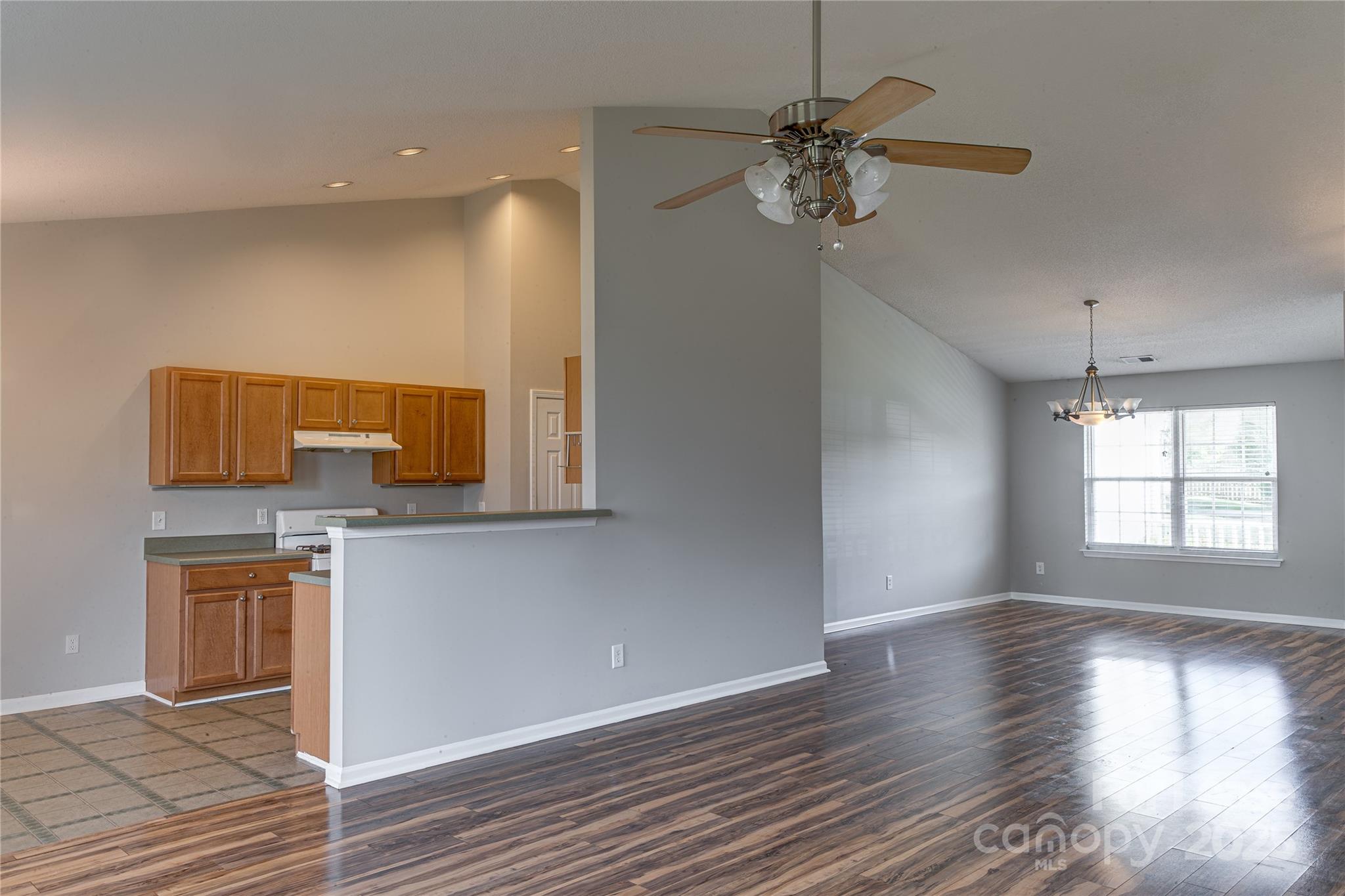 Arbor Glen - Residential Lease