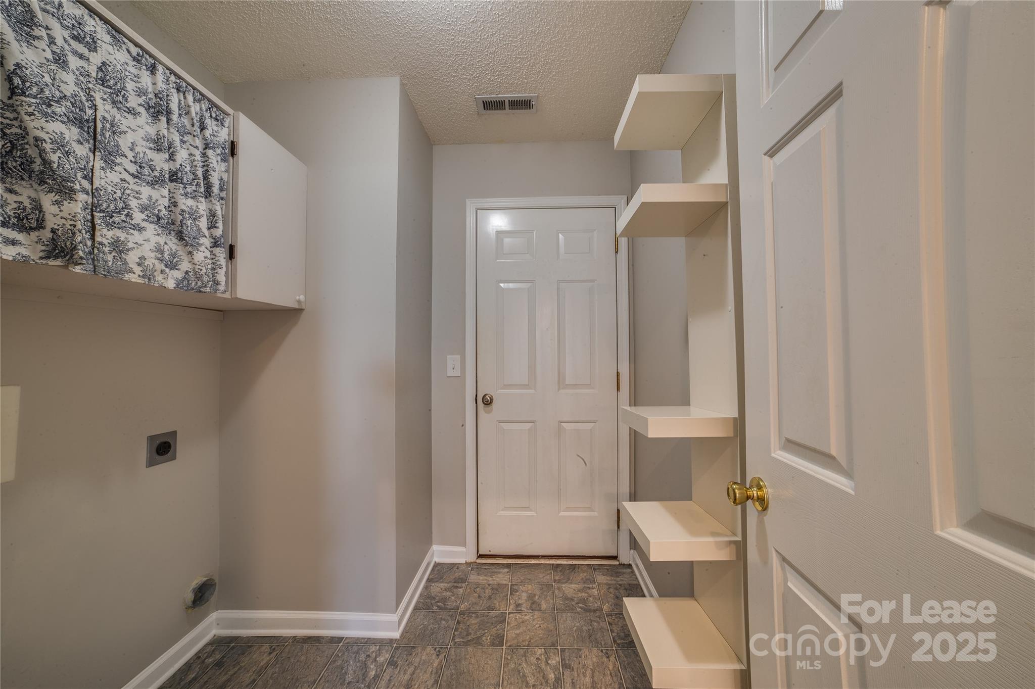 Arbor Glen - Residential Lease