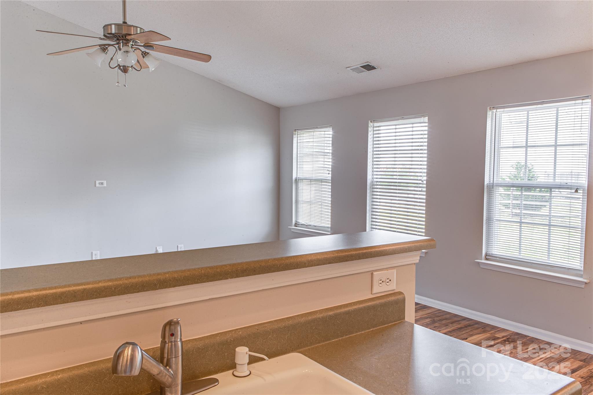 Arbor Glen - Residential Lease