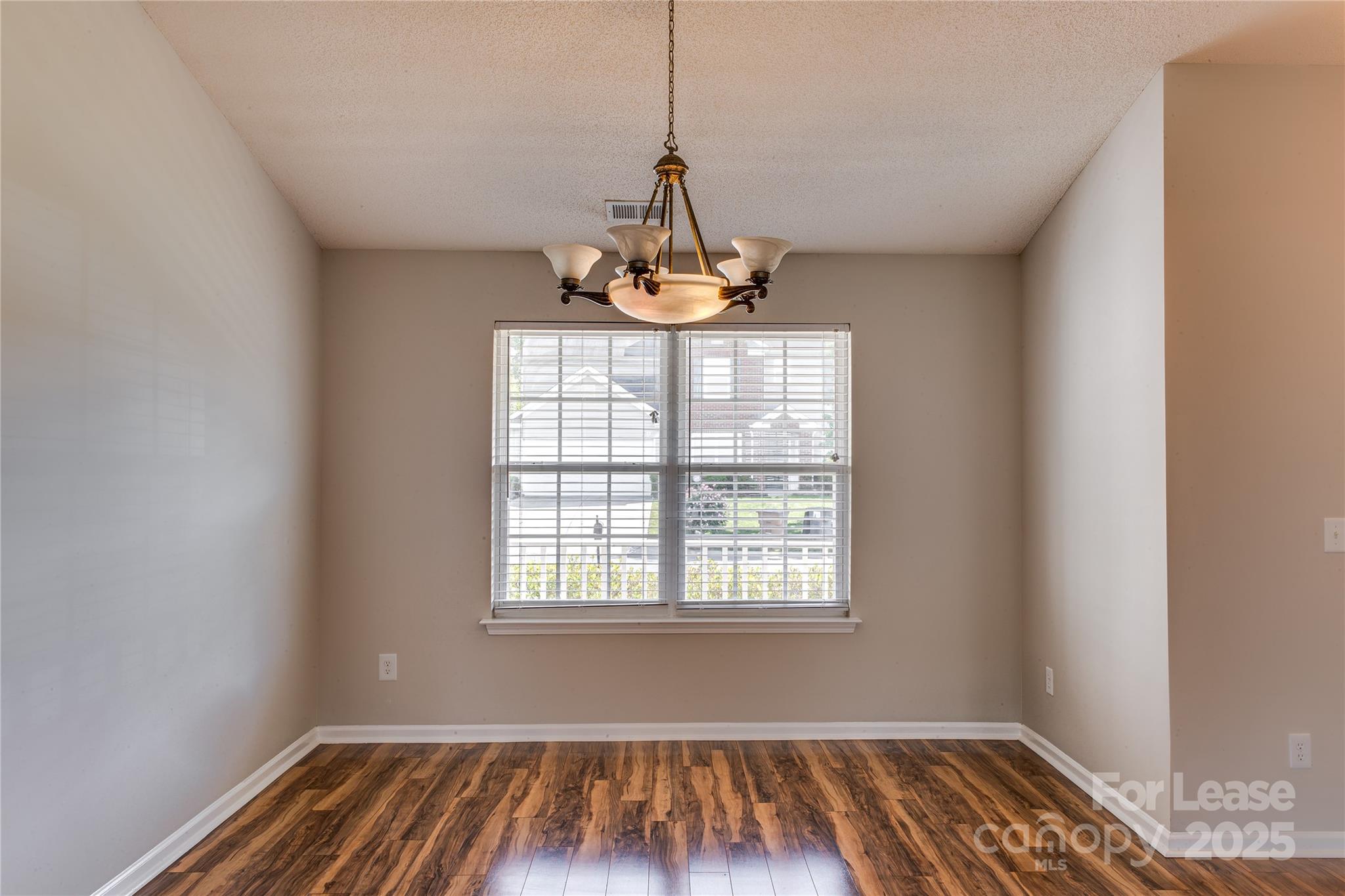 Arbor Glen - Residential Lease