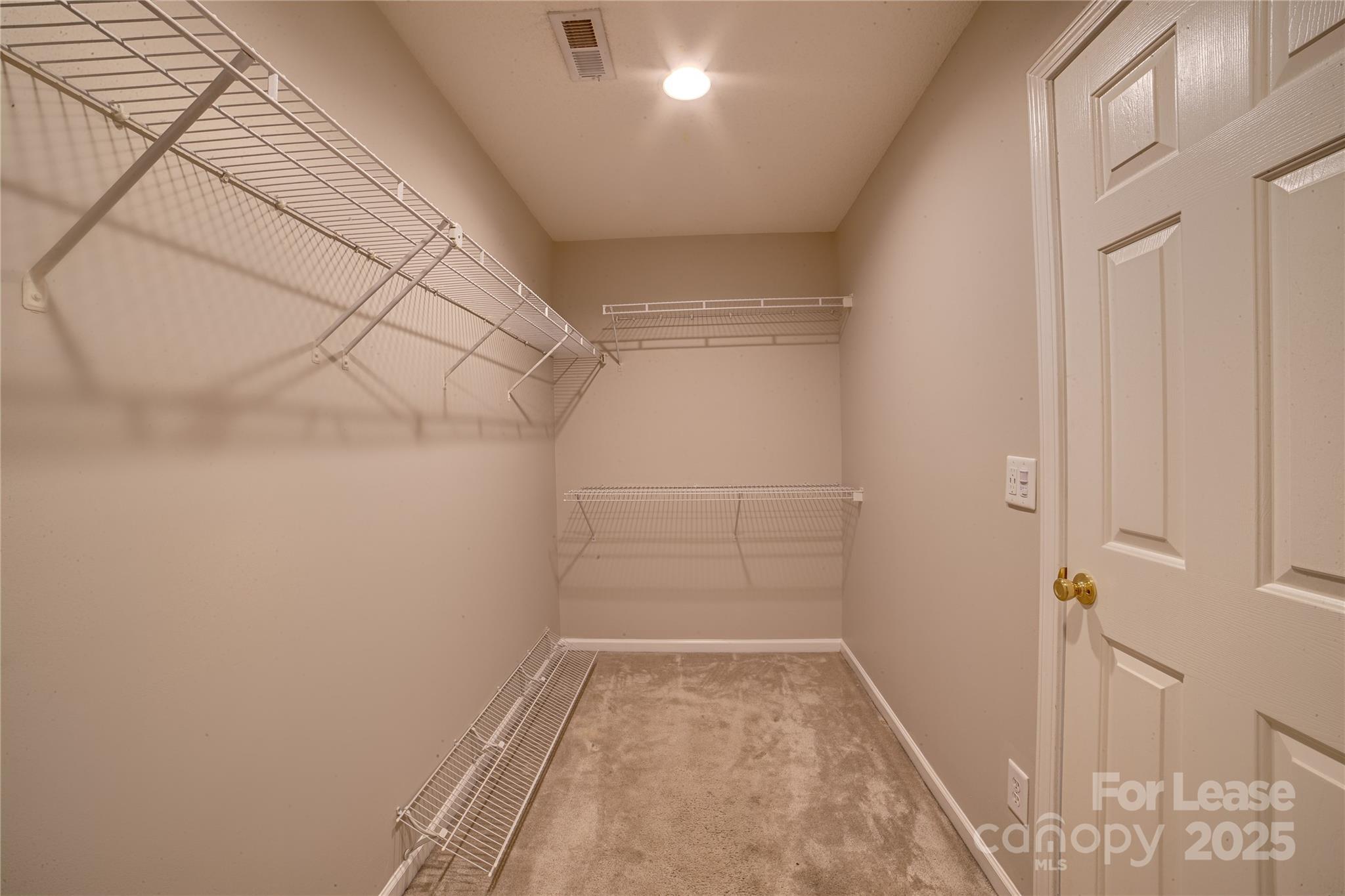Arbor Glen - Residential Lease