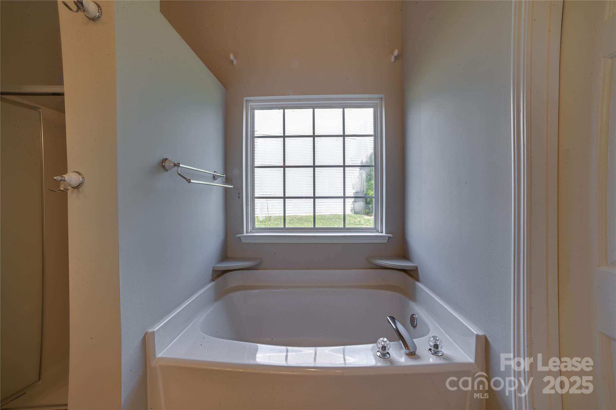 Arbor Glen - Residential Lease