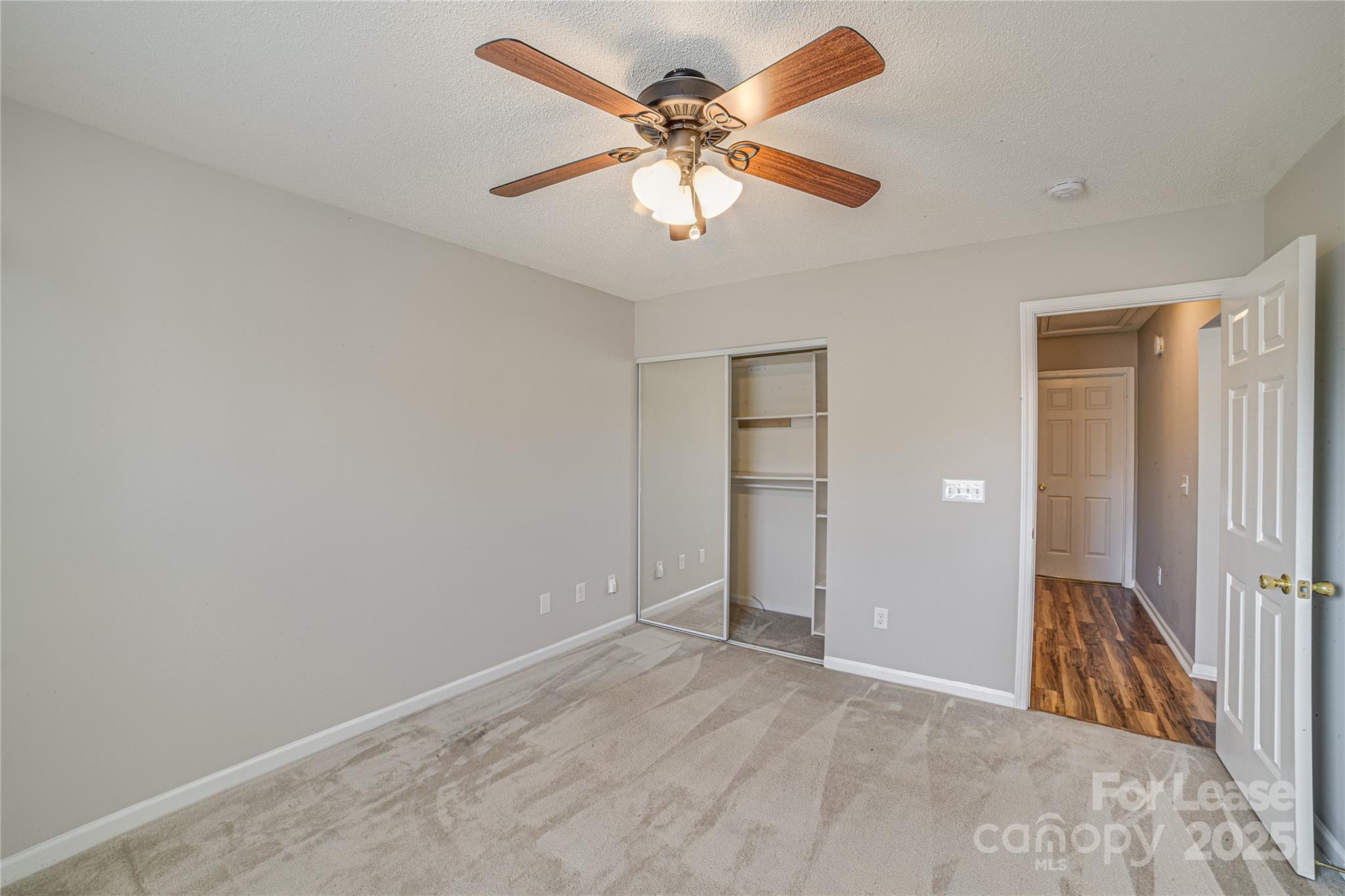 Arbor Glen - Residential Lease