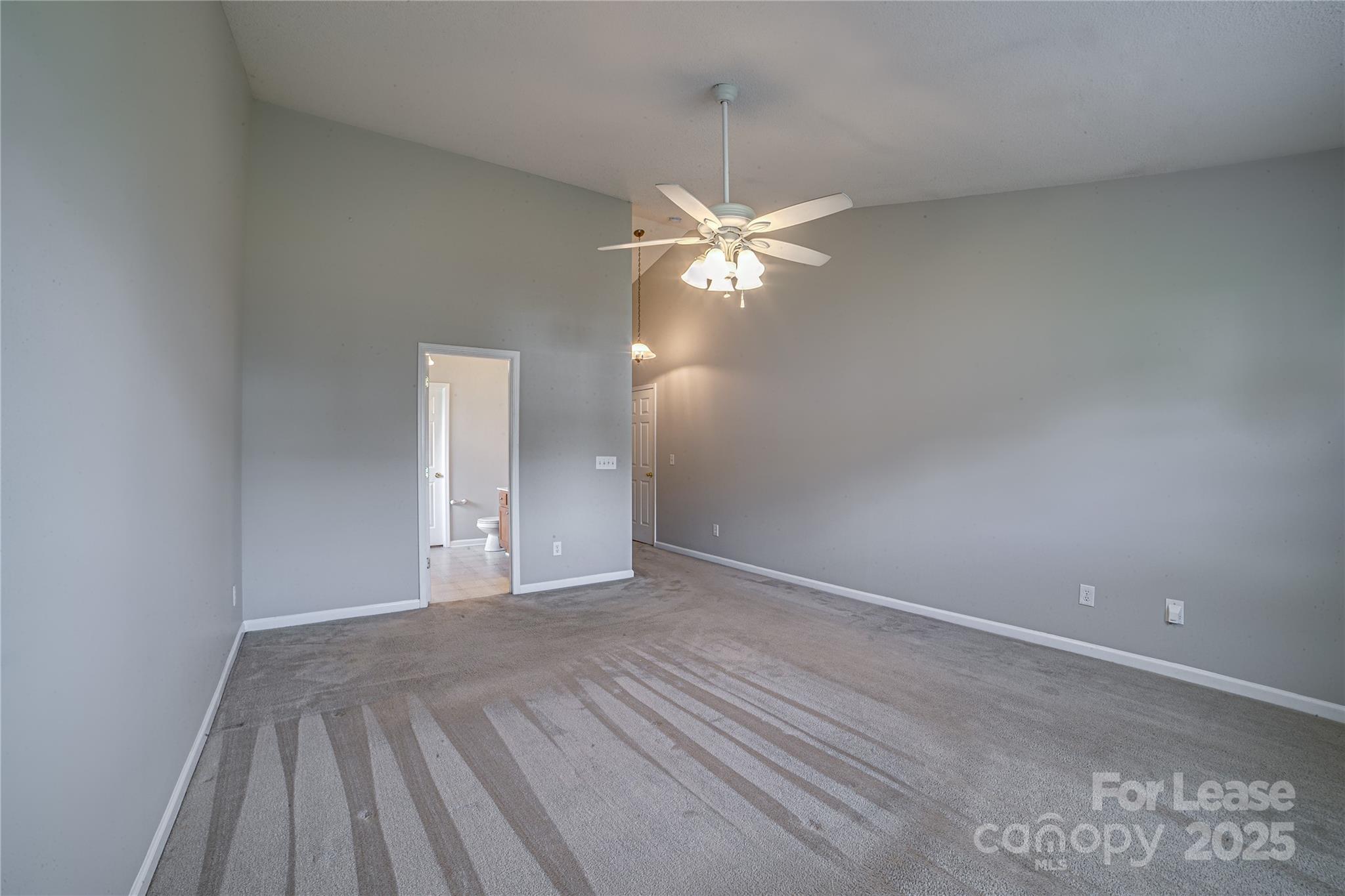 Arbor Glen - Residential Lease