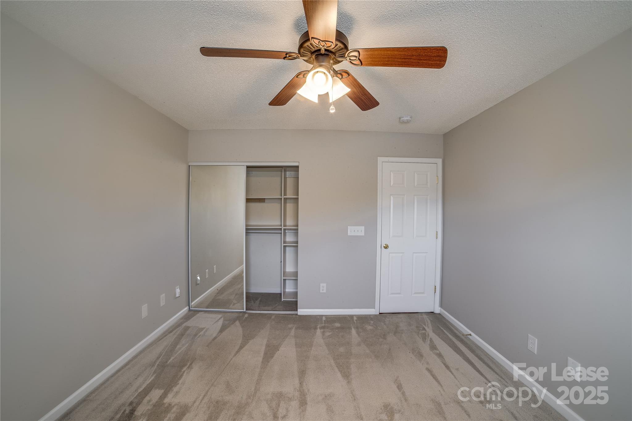 Arbor Glen - Residential Lease