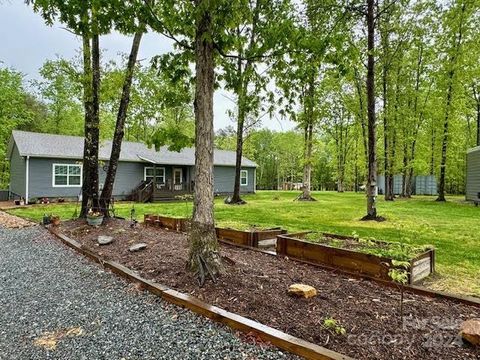 A home in Columbus