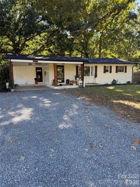Photo of 20508 Indian Mound Road, Albemarle, NC 28001 (MLS # 4433998)