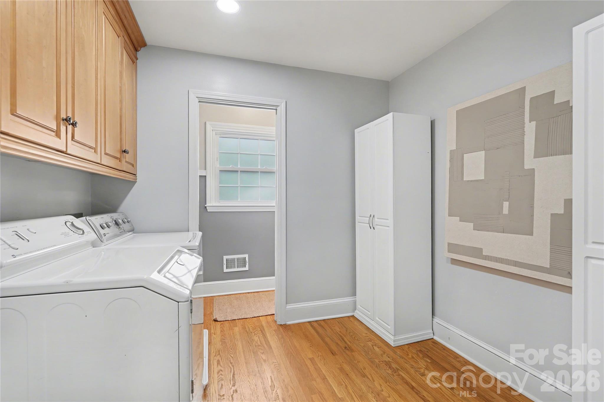 Sherwood Forest - Residential