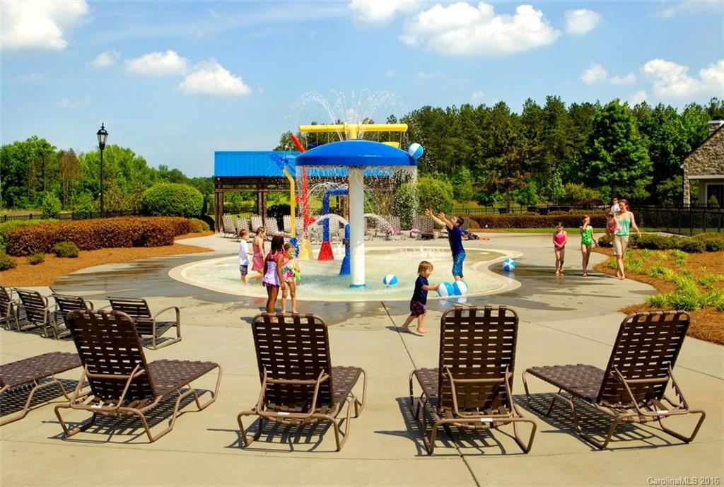 Berewick - Residential