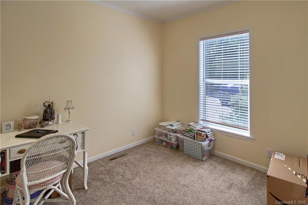 Pilot Mountain Estates - Residential