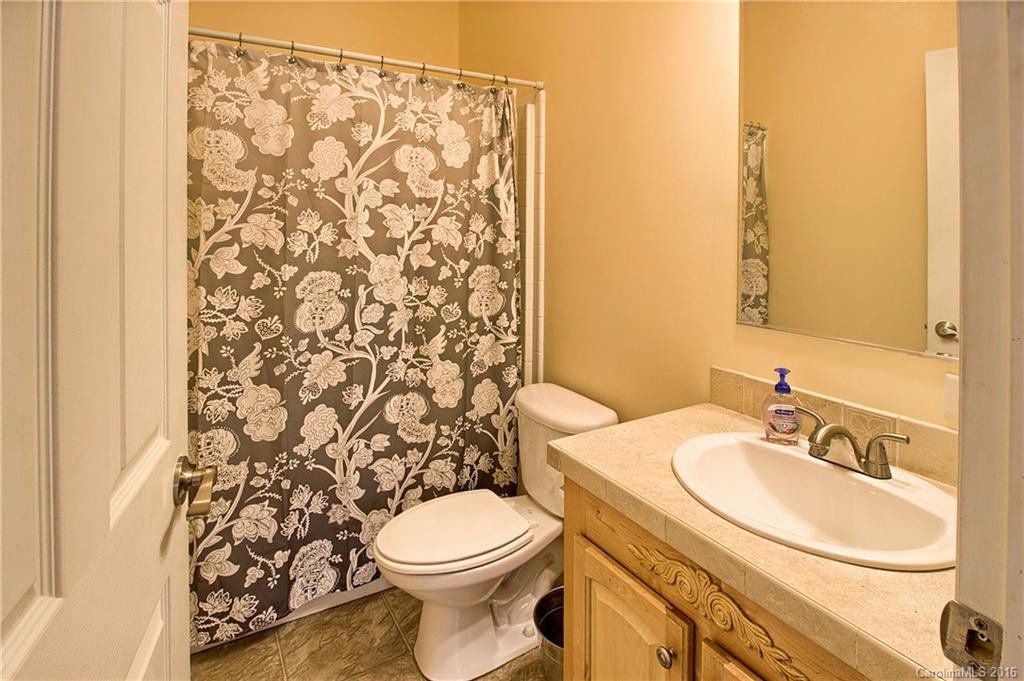 Pilot Mountain Estates - Residential