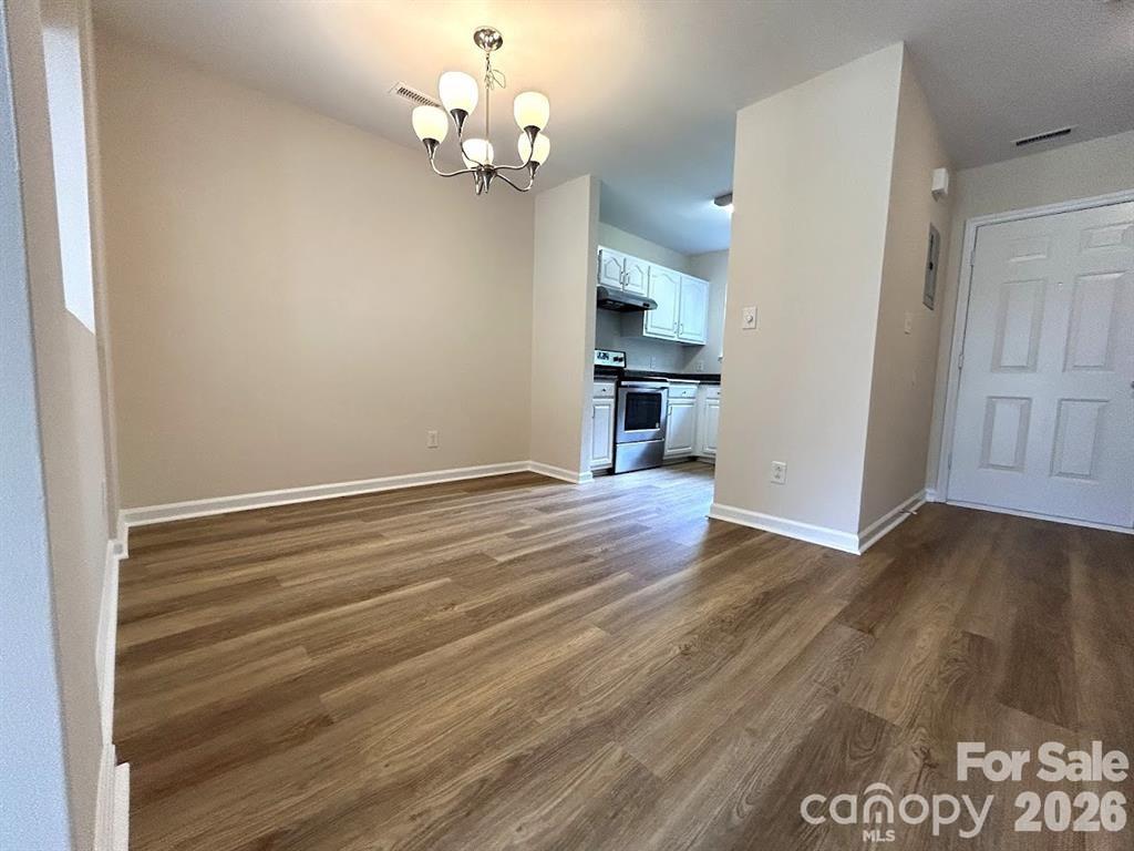 17418 Tuscany Lane
