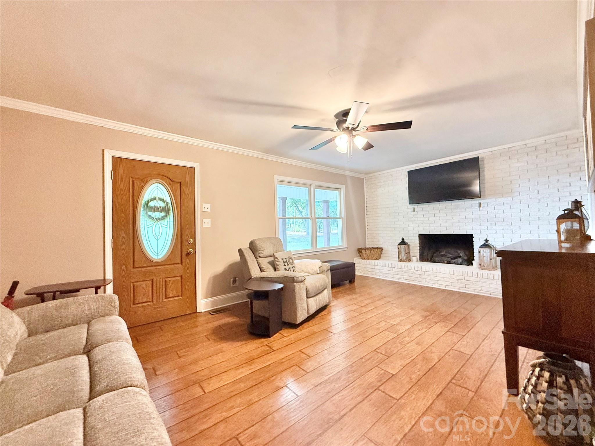 715 Grandview Road