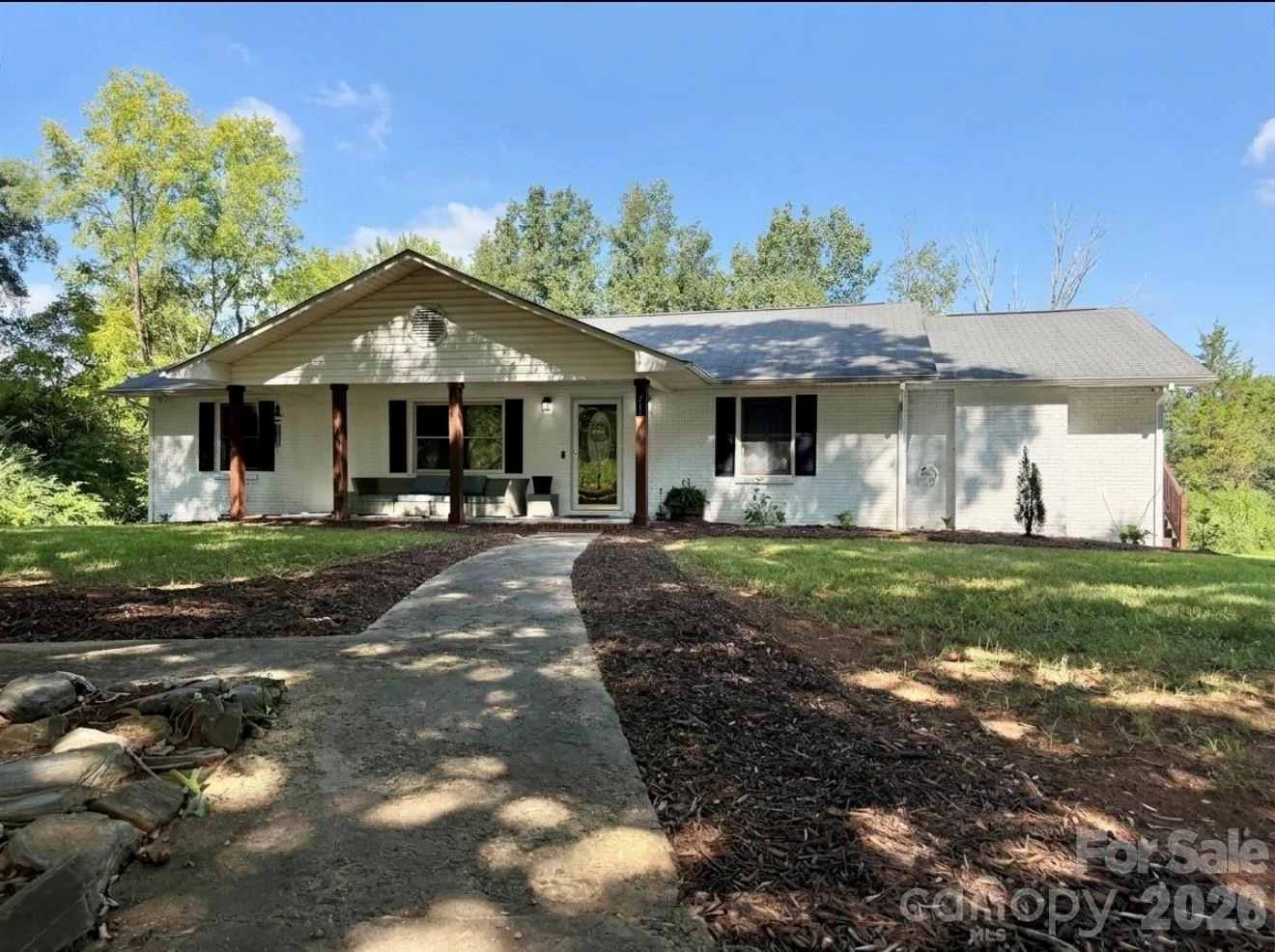 715 Grandview Road, Clover, SC, 29710