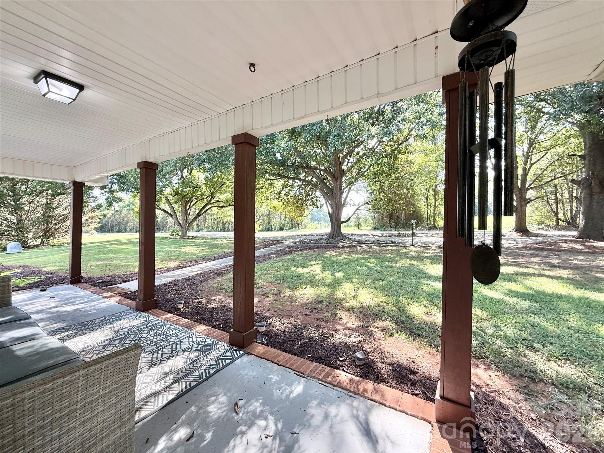715 Grandview Road