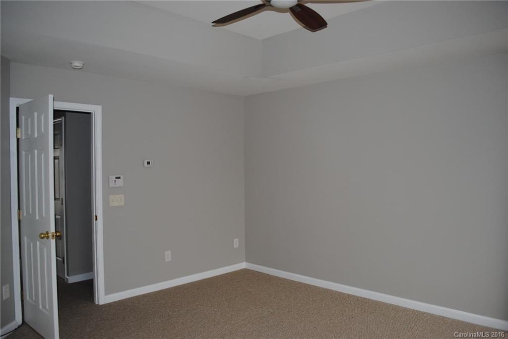 Blakeney Greens - Residential Lease