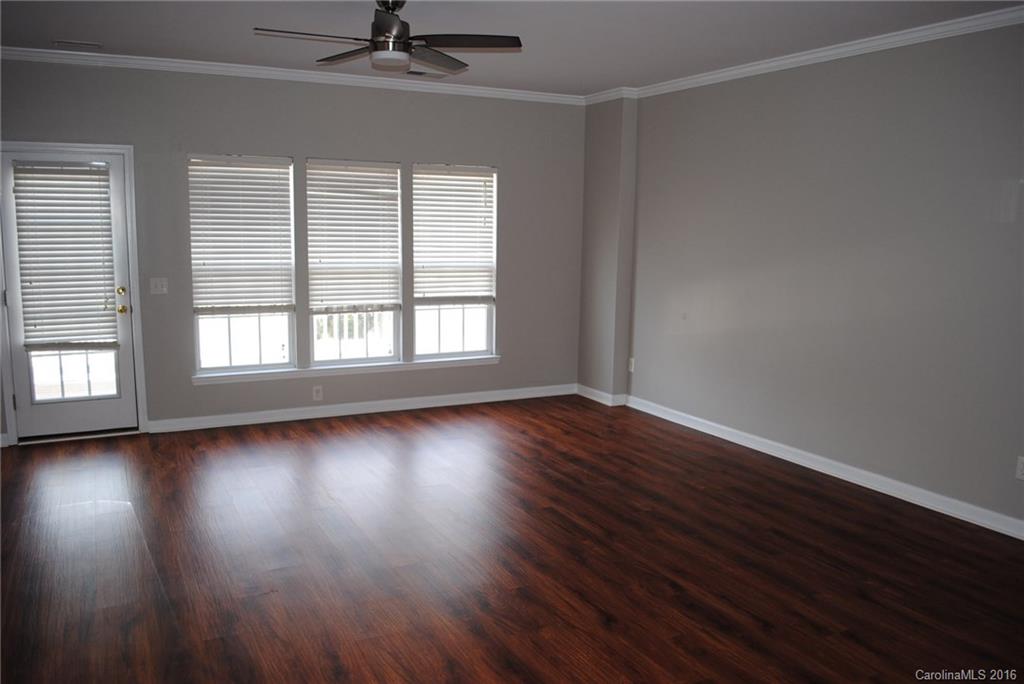 Blakeney Greens - Residential Lease